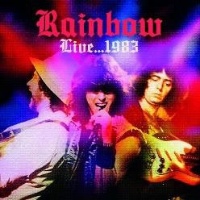 Rainbow 1983