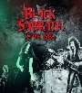 Black　Sabbath　1983