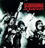 Scorpions　1979