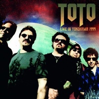 Japan 1999