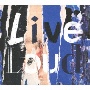 Live　Loud（通常盤）