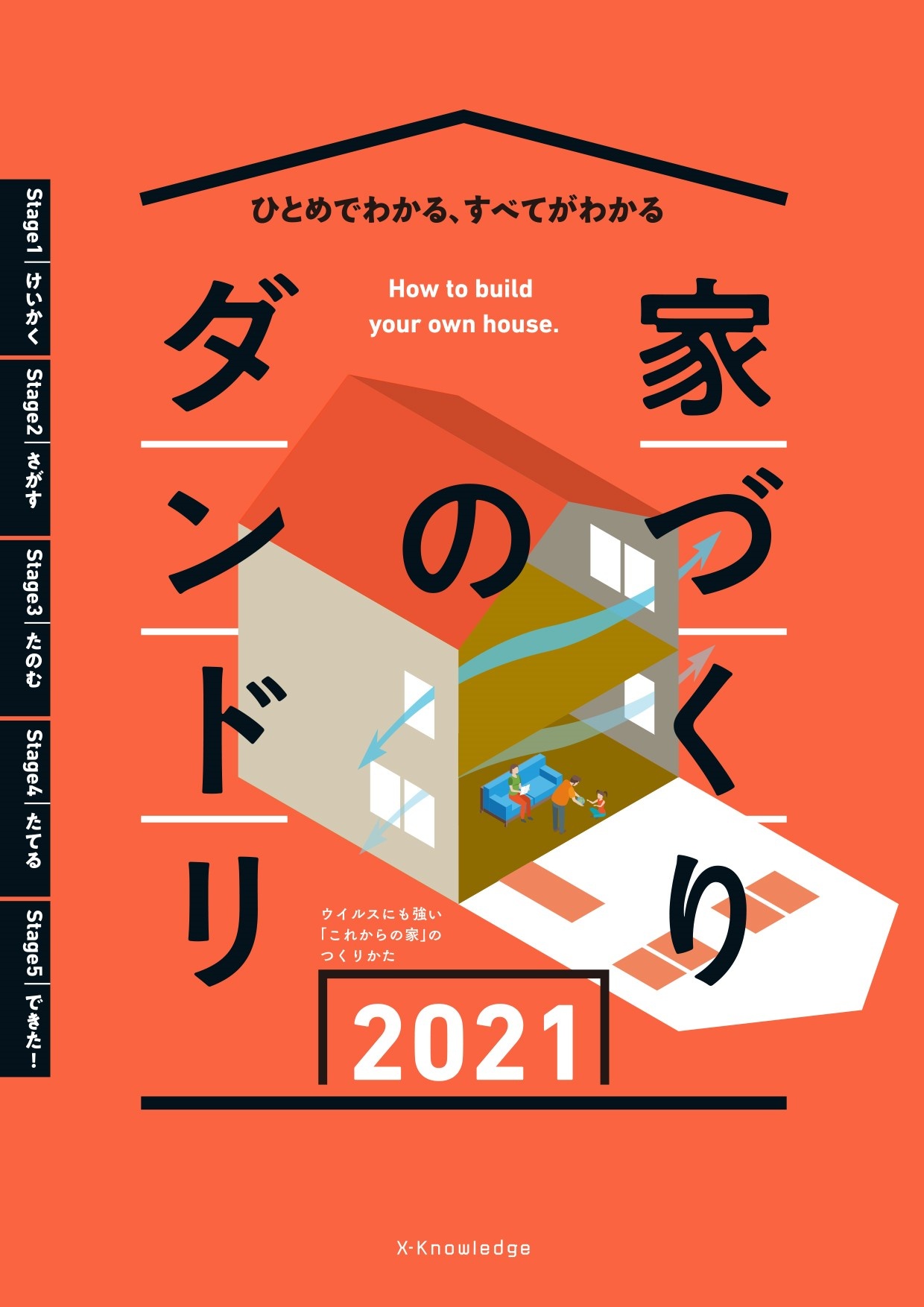 上田まり子のmkホームベーカリーレシピ 上田まり子の本 情報誌 Tsutaya ツタヤ 枚方 T Site