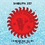 SHIBUYA　357（ライヴ・イン・トーキョー1992）