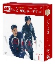 ボイス3〜112の奇跡〜　DVD－BOX1＜シンプルBOX　5，000円シリーズ＞