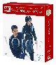 ボイス3〜112の奇跡〜　DVD－BOX2＜シンプルBOX　5，000円シリーズ＞