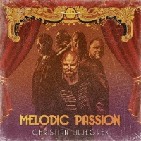 Ｍｅｌｏｄｉｃ　Ｐａｓｓｉｏｎ