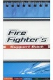 Fire　Fighter’s　Support　Book　3訂版