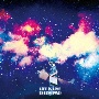 LiFE　iS　LiVE（A）(DVD付)
