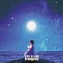 LiFE　iS　LiVE（B）(DVD付)