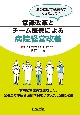 意識改革とチーム医療による病院経営改善　あの松阪市民病院でできたんだ！