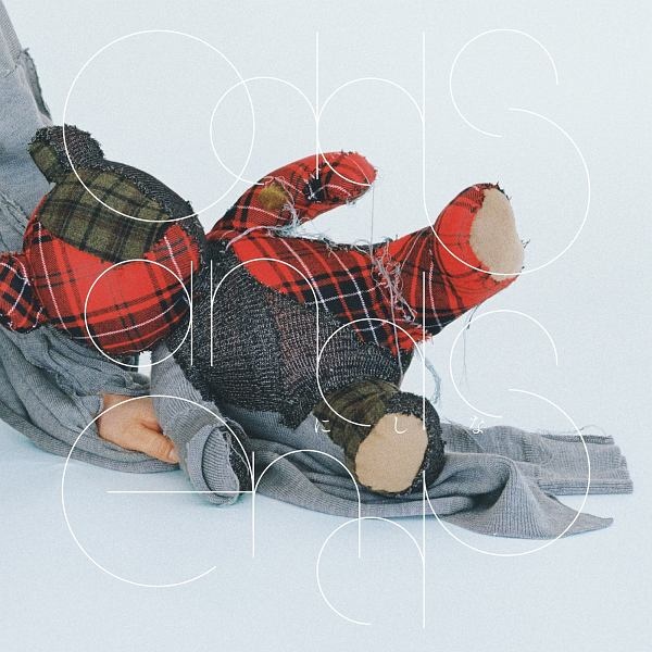にしな 1999 CD作品盤+初ワンマンライブhatsu完全版BD にしな