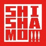 SHISHAMO　BEST（通常盤）