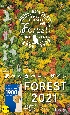 英単語ターゲット1900　FOREST　2021