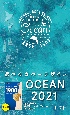 英単語ターゲット1900　OCEAN　2021
