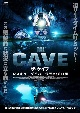 THE　CAVE　ザ・ケイブ　　レスキューダイバー決死の18日間
