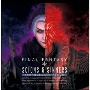 Scions　＆　Sinners：　FINAL　FANTASY　XIV　〜　Arrangement　Album　〜（ブルーレイ・ミュージック）