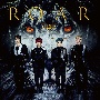 Roar(DVD付)