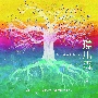 環ル森（めぐるもり）　〜Sustainable　Forest〜