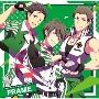 THE　IDOLM＠STER　SideM　NEW　STAGE　EPISODE　11　FRAME