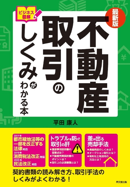 欲しいの ナフサと石油化学マーケットの読み方 Www Hallo Tv