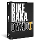 TOKYO　BB　DVD－BOX