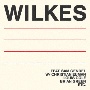 Wilkes