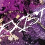 EXIST（BD付）
