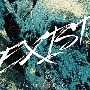 EXIST（通常盤）