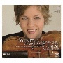 Isabelle　Faust　－　GREAT　CONCERTOS　Vol．3