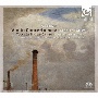 Isabelle　Faust　－　GREAT　CONCERTOS　Vol．5