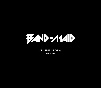 BAND－MAID　ONLINE　OKYU－JI　（Feb．　11，　2021）