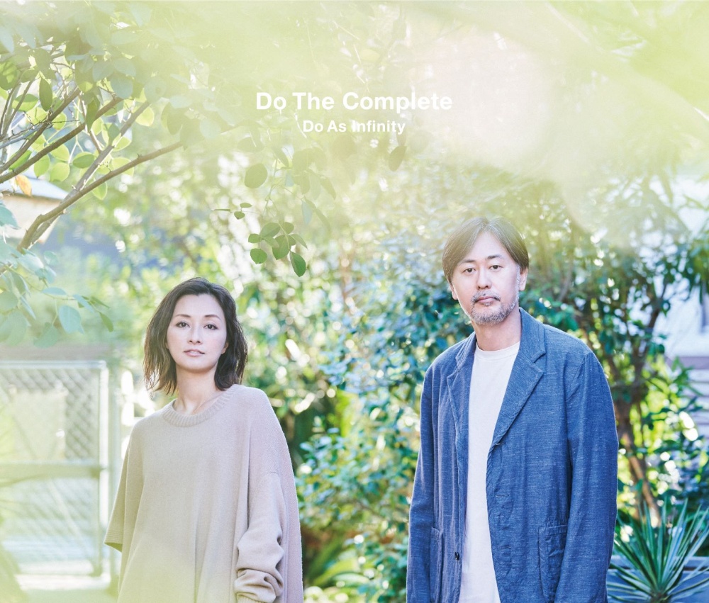 Reborn(BD付)/Do As Infinity - 販売CD｜TSUTAYA レンタル・販売 商品
