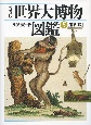 世界大博物図鑑　哺乳類　普及版(5)