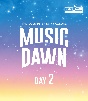 THE　IDOLM＠STER　SHINY　COLORS　－MUSIC　DAWN－（通常版DAY2）