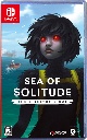 Sea　of　Solitude：　The　Director’s　Cut