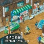 BEST　SELECT　LIBRARY　決定版　懐メロ名曲集（昭和元年〜20年）　ベスト