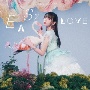 EASY　LOVE(DVD付)