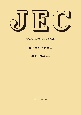 JEC－2374：2020　酸化亜鉛形避雷器