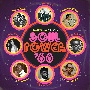 ソウル・パワー　’68