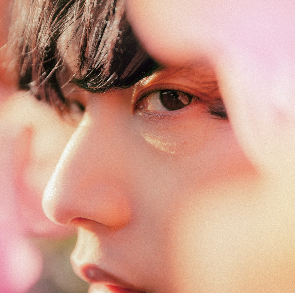 PURE(通常盤)/向井太一 - レンタルCD｜TSUTAYA レンタル・販売 商品