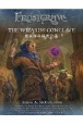 FROSTGRAVE　THE　WIZARDS　CONCLAVE　魔術師の秘密会議　フロストグレイブ日本語版　追加シナリオ集