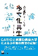 産学連携でつくる多文化共生　カシオとムサビがデザインする日本語教育