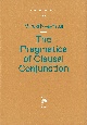The　Pragmatics　of　Clausal　Conjunction