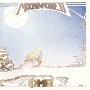 ムーンマッドネス〜「月夜の幻想曲」　＋2