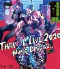 B－PROJECT　THRIVE　LIVE2020　－MUSIC　DRUGGER－