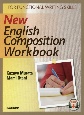 New　English　Composition　Workbook　新・発信型英作文