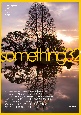 something(32)