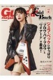 Guitar　Magazine　LaidBack　ゆる〜くギターを弾きたい大人ギタリストのための新ギター専門誌(6)