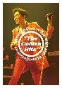 Hiromi　Go　Concert　Tour　2020－2021　“The　Golden　Hits”　