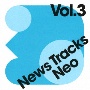 News　Tracks　Neo　Vol．3
